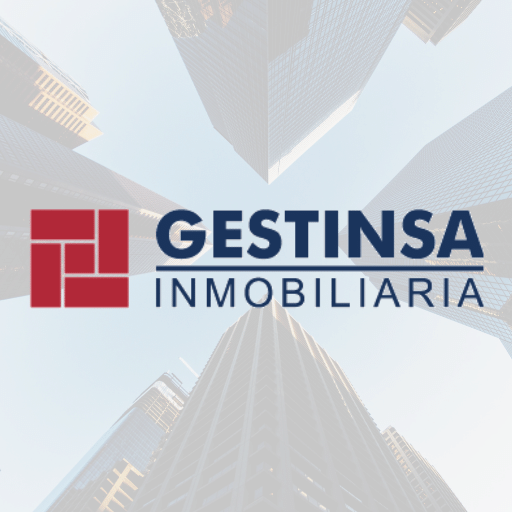 (c) Gestinsa.com