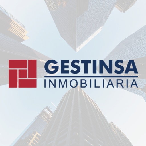 Gestinsa Inmobiliaria SL, servicios inmobiliarios en Lugo